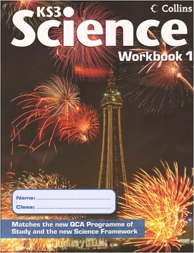 Homework help ks3 science collins