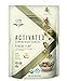 Living Intentions Organic Superfood Cereal – Banana Hemp – NonGMO – Gluten Free – Vegan – Paleo – Kosher – 9 Ounce Unit