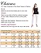 Chicwe Women's Plus Size Stretch Lace Maxi Dress - Evening Wedding Cocktail Party Dress
