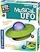 Thames & Kosmos Musical UFO