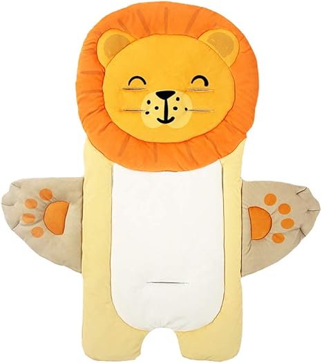 cushion for baby stroller