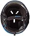 Burton Anon Men's Raider Helmet