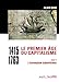 Le premier âge du capitalisme (1415-1763) Tome 1: L'expansion européenne (HISTOIRE ENJEUX ET DEBATS) (French Edition) by