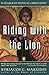 Riding with the Lion: In Search of Mystical Christianity