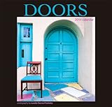 2014 Doors Wall by 