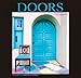 2014 Doors Wall by 