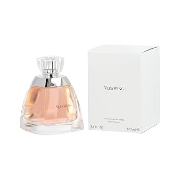 vera wang men's cologne walmart