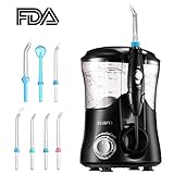 Dental Tool Set, ElleSye Dental Hygiene Tool Kit for Home Oral Care, Stainless Steel Tartar Remover Dental Pick Dental Scaler Dental Tweezers Anti-fog Mouth Mirror for Personal and Pet Use