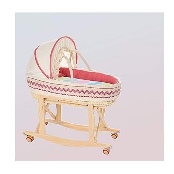 travel crib amazon