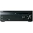 Sony STRDH550 5.2 Channel 4K AV Receiver