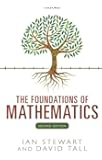 The Foundations of Mathematics