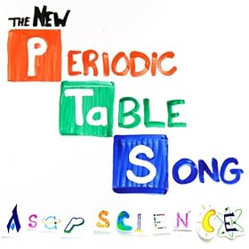 mp3 asapscience song table periodic New The Table Periodic Tienda Amazon.es: MP3 Asapscience: Song: mp3 asapscience song table periodic New The Table Periodic Tienda Amazon.es: MP3 Asapscience: Song: