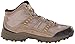 Fila Men's Country 1 Mid Trail Running Shoe