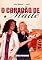 Livro O coração de Maitê (Mulheres)