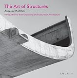 The Art of Structures by 