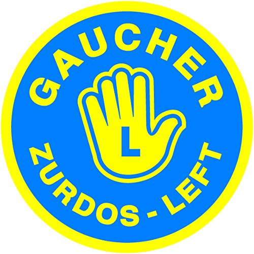 Maped Sensoft Fluo School Scissors with Flexible Handles, Assorted Colors