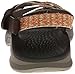 Chaco Women's Updraft X2 Genweb-W Sandal