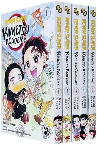 大切にしたいシリーズ 全17巻 旺文社 学校では教えてくれない大切なこと。￼ Amazon.com: 学校では教えてくれない大切なこと 18 からだと心