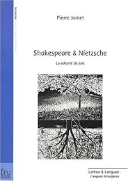 Shakespeare et Nietzsche