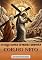 Livro As sete dores de Nossa Senhora