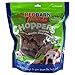 Beefeaters Redbarn Choppers Bag, 9 oz. (4-Pack)