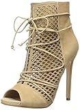 Steve Madden Women's MADDYE Boot