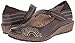 Aetrex Women's Talia Mary Jane