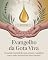 Livro Evangelho da Gota Viva: O manual essencial de cura, proteção e equilíbrio com o poder invisível dos óleos naturais