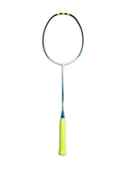 adidas badminton racket