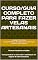 Livro Curso/Guia Completo Para Fazer Velas Artesanais : Passo a Passo, Técnicas e Dicas para Criar Velas Únicas