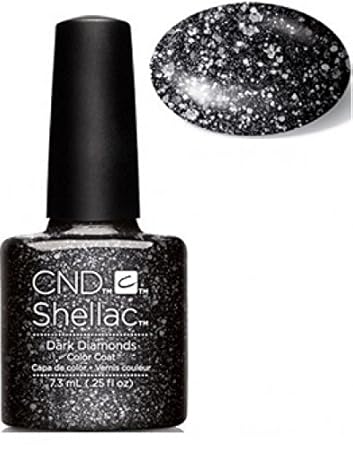 vartotojo įkelta nuotrauka