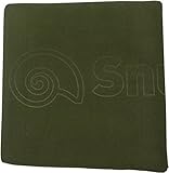 Snugpak Hammock Under Blanket, Insulated with
