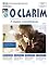 Livro Jornal O Clarim: janeiro de 2022