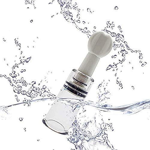 Vacuum Twist Suction Cupping Device Full Body Massage Care Rotating