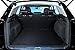 Cargo Liner, Alfheim Dog Cargo Liner for SUV, Universal Fit for Any Animal. Durable Liner Covers and Protects Your Vehicle