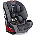 Britax One4Life Clicktight All-in-One Convertible Car Seat – Drift with Backseat Mirrorthumb 1