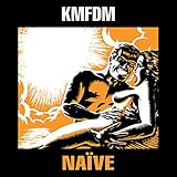 Naive (Edited Version / +5 Bonus Tracks)