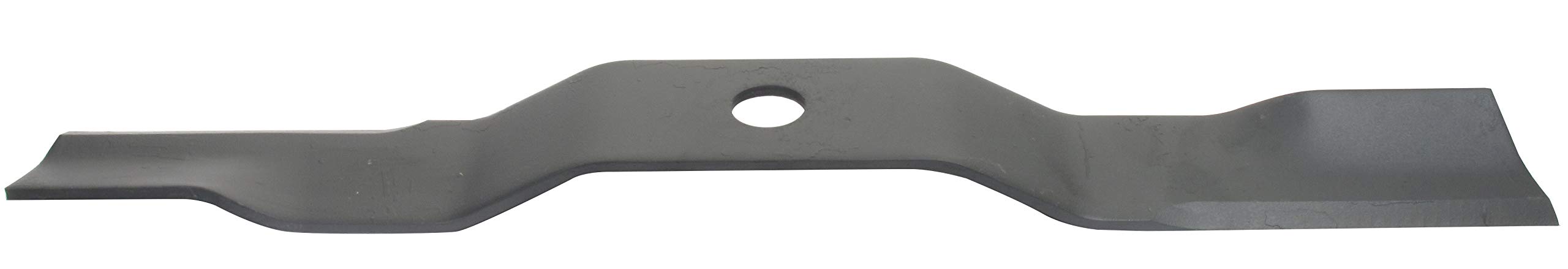 Greenstar 23753 Adaptable Lawnmower Blade