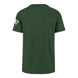 47 Brand MLB Men's Fieldhouse Franklin Team Color