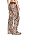 Under Armour Camo Armourfleece Pant - Womens Realtree Ap Xtra / Perfection Small
