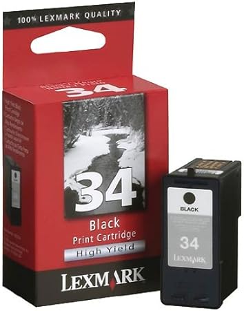 hp officejet 2620 printer