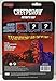 Monstarz Creepshow Father's Day 3.75