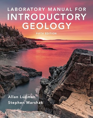 Meteorology: .: Ackerman, Steven A., Knox, John A.: 9781284030808