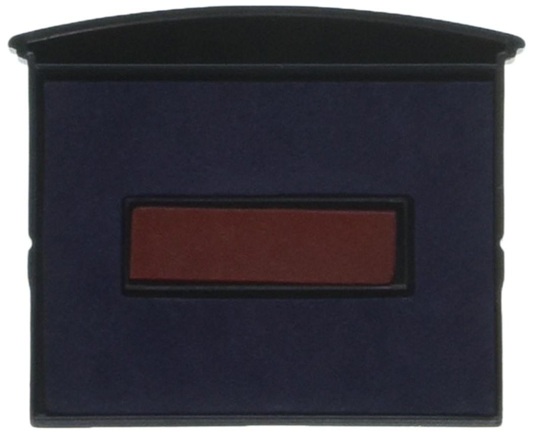 XstamperClassix Self-Inking Replacement Pad (XST41005)