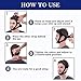 Anti Snoring Chin Strap, Anti Snoring, Snoring Chin Strap, Stop Snoring Solution, Snore Reducing Aids, Anti Snore Device, Snore Stopper Chin Straps Sleep AIDS for Snoring Sleeping Mouth Breather