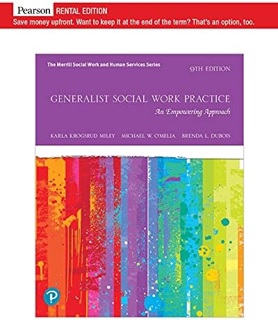 Amazon.com: Social Psychology: Goals in Interaction [RENTAL
