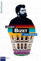 Georges Bizet