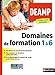 DEAMP by 