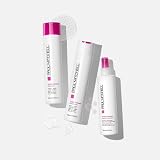 Paul Mitchell Super Strong Liquid Treatment 250ml Hair Repair Split Ends view 3