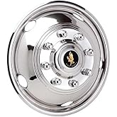Jae (JDAF-178) Wheel Simulator